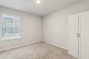 5933 Rostherne Dr, Celina, TX 76227 - Photo 24