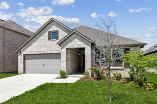 5933 Rostherne Dr, Celina, TX 76227 - Photo 2