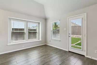 5933 Rostherne Drive, Celina, TX 76227 - Photo 12