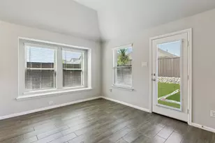 5933 Rostherne Dr, Celina, TX 76227 - Photo 12