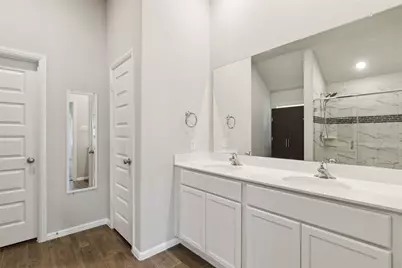 5933 Rostherne Drive, Celina, TX 76227 - Photo 16