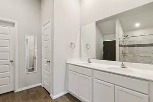 5933 Rostherne Dr, Celina, TX 76227 - Photo 16