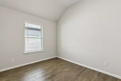 5933 Rostherne Drive, Celina, TX 76227 - Photo 20