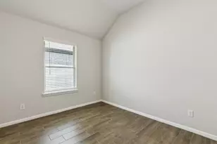 5933 Rostherne Dr, Celina, TX 76227 - Photo 20