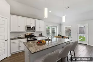 5933 Rostherne Dr, Celina, TX 76227 - Photo 8