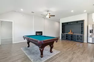 5933 Rostherne Dr, Celina, TX 76227 - Photo 4