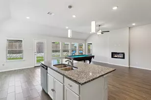 5933 Rostherne Dr, Celina, TX 76227 - Photo 10