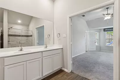 5933 Rostherne Drive, Celina, TX 76227 - Photo 18