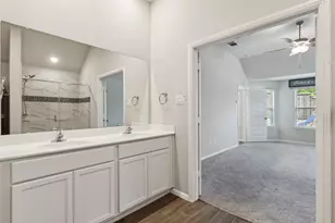 5933 Rostherne Dr, Celina, TX 76227 - Photo 18