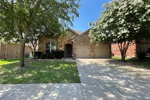 2318 Patriot Dr, Melissa, TX 75454 - Photo 2