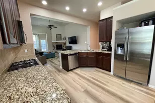2318 Patriot Dr, Melissa, TX 75454 - Photo 4