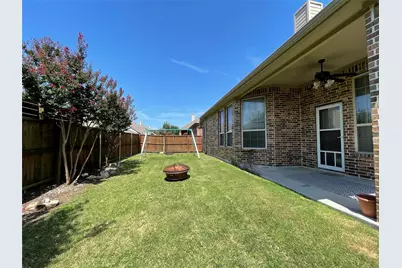2318 Patriot Drive, Melissa, TX 75454 - Photo 24