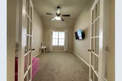 2318 Patriot Drive, Melissa, TX 75454 - Photo 16