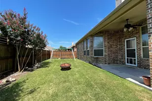 2318 Patriot Dr, Melissa, TX 75454 - Photo 24