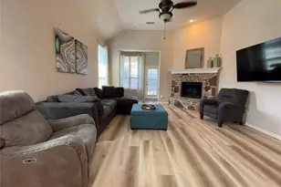 2318 Patriot Dr, Melissa, TX 75454 - Photo 6