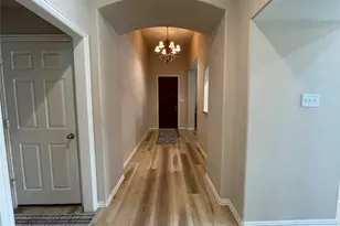 2318 Patriot Dr, Melissa, TX 75454 - Photo 20