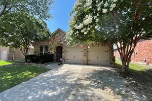 2318 Patriot Dr, Melissa, TX 75454 - Photo 2