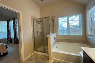 2318 Patriot Dr, Melissa, TX 75454 - Photo 14