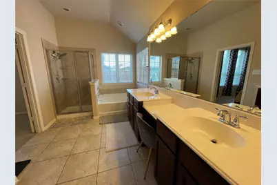 2318 Patriot Drive, Melissa, TX 75454 - Photo 10