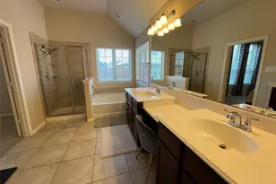 2318 Patriot Dr, Melissa, TX 75454 - Photo 10