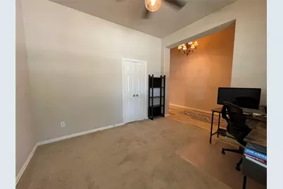 2318 Patriot Drive, Melissa, TX 75454 - Photo 22