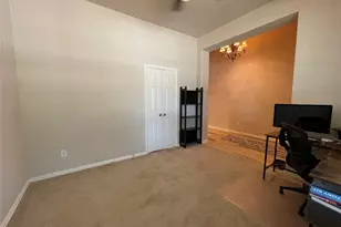 2318 Patriot Dr, Melissa, TX 75454 - Photo 22