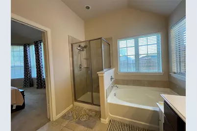 2318 Patriot Drive, Melissa, TX 75454 - Photo 14