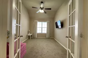 2318 Patriot Dr, Melissa, TX 75454 - Photo 16