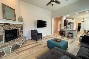 2318 Patriot Dr, Melissa, TX 75454 - Photo 8