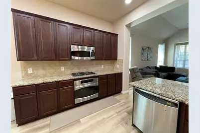2318 Patriot Drive, Melissa, TX 75454 - Photo 4