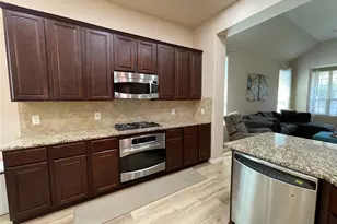 2318 Patriot Dr, Melissa, TX 75454 - Photo 4