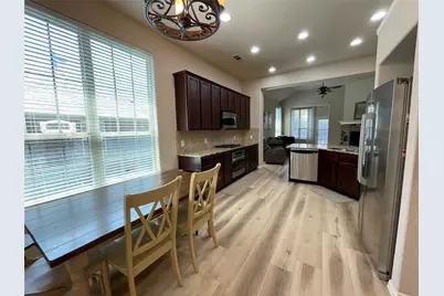 2318 Patriot Drive, Melissa, TX 75454 - Photo 6