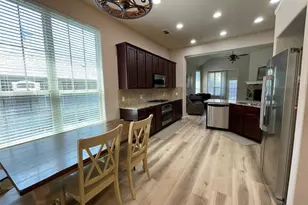 2318 Patriot Dr, Melissa, TX 75454 - Photo 6