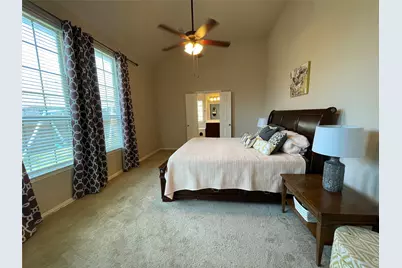2318 Patriot Drive, Melissa, TX 75454 - Photo 12