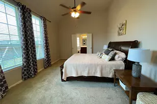 2318 Patriot Dr, Melissa, TX 75454 - Photo 12