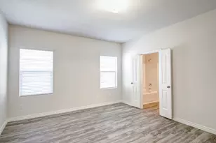 2038 Dyer Dr, Lancaster, TX 75146 - Photo 16