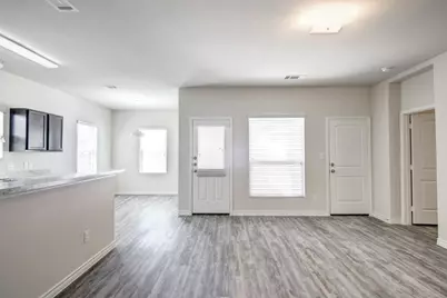 2038 Dyer Drive, Lancaster, TX 75146 - Photo 8