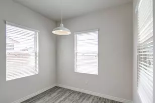 2038 Dyer Dr, Lancaster, TX 75146 - Photo 12