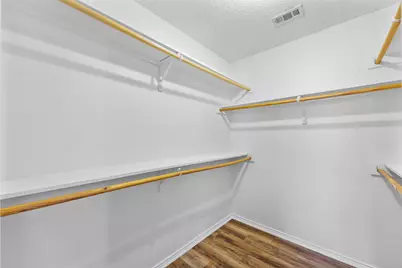 1422 Fairfield Drive, Forney, TX 75126 - Photo 22