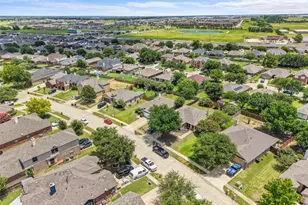 1422 Fairfield Dr, Forney, TX 75126 - Photo 38