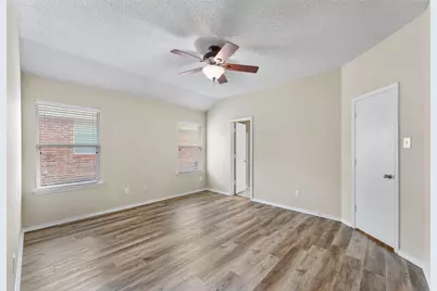 1422 Fairfield Drive, Forney, TX 75126 - Photo 20