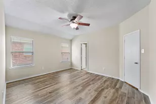 1422 Fairfield Dr, Forney, TX 75126 - Photo 20