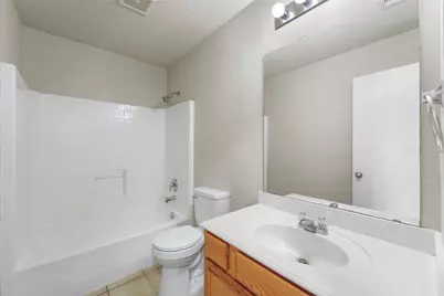 1422 Fairfield Drive, Forney, TX 75126 - Photo 30