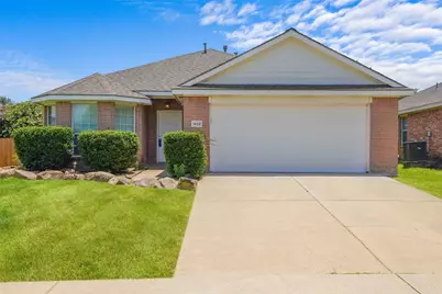1422 Fairfield Drive, Forney, TX 75126 - Photo 6