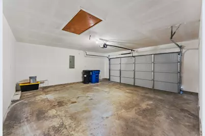 1422 Fairfield Drive, Forney, TX 75126 - Photo 32