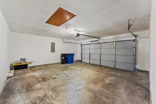 1422 Fairfield Dr, Forney, TX 75126 - Photo 32