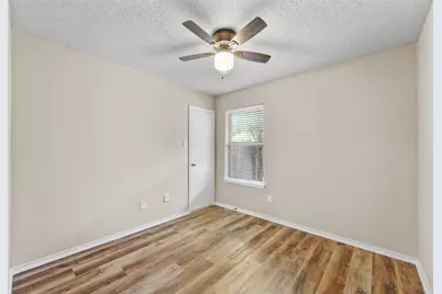 1422 Fairfield Drive, Forney, TX 75126 - Photo 28
