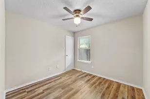 1422 Fairfield Dr, Forney, TX 75126 - Photo 28