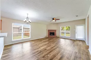 1422 Fairfield Dr, Forney, TX 75126 - Photo 8
