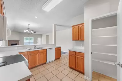 1422 Fairfield Drive, Forney, TX 75126 - Photo 14